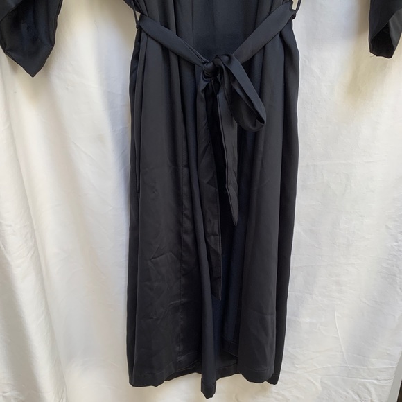 Victoria Secret soft/light Robe - Picture 2 of 5